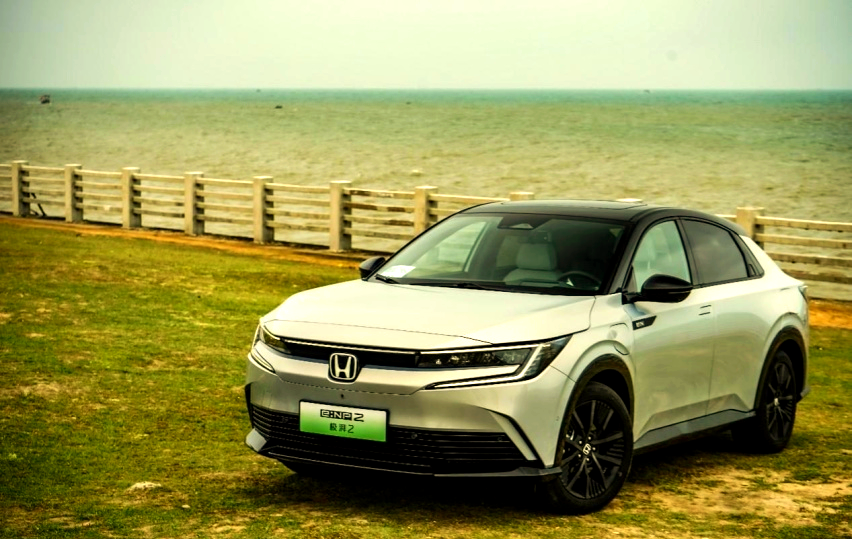 新能源浪潮下的创新蝶变 鹏翎股份详解转型之道