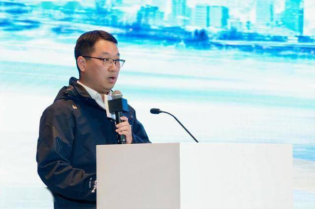 德福科技拟控股慧儒科技破解产能瓶颈