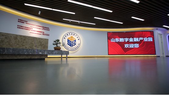 私募“活水”加速入市 2025年备案量破万彰显配置热情