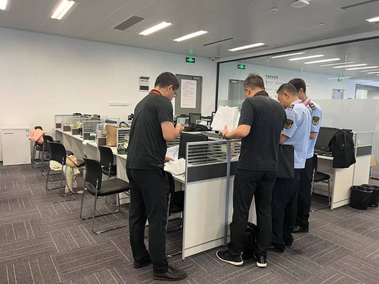 市场监管总局：中国牵头的滑动轴承国际标准发布