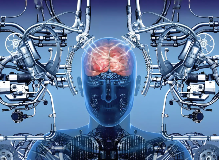 政策资本双轮驱动 脑机接口技术落地与商业化提速并进