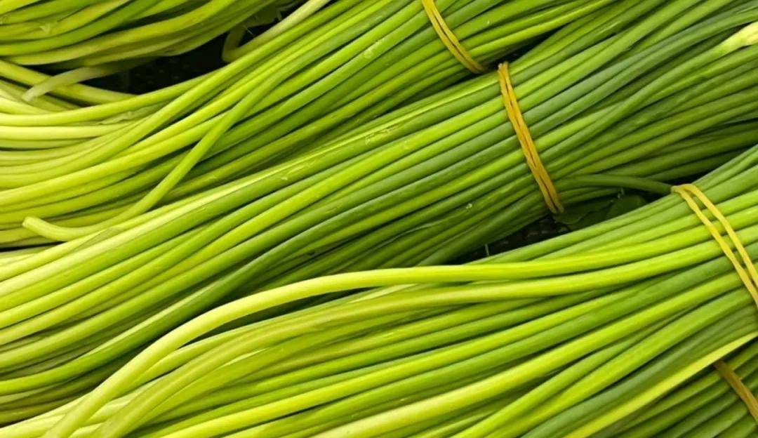 钱大妈披露招股书 全链路优势领跑万亿社区生鲜市场