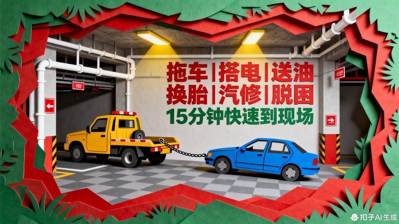 “去水印”绕过监管 “反标识”生意红火 AI生成内容“持证上岗”为何难落地