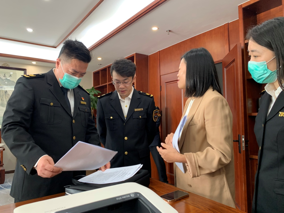 五部门出手规范网络招聘秩序