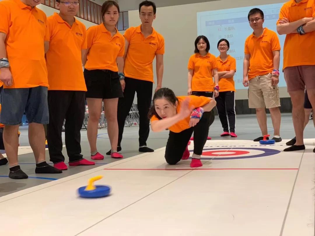 华金证券举办2026年度策略会