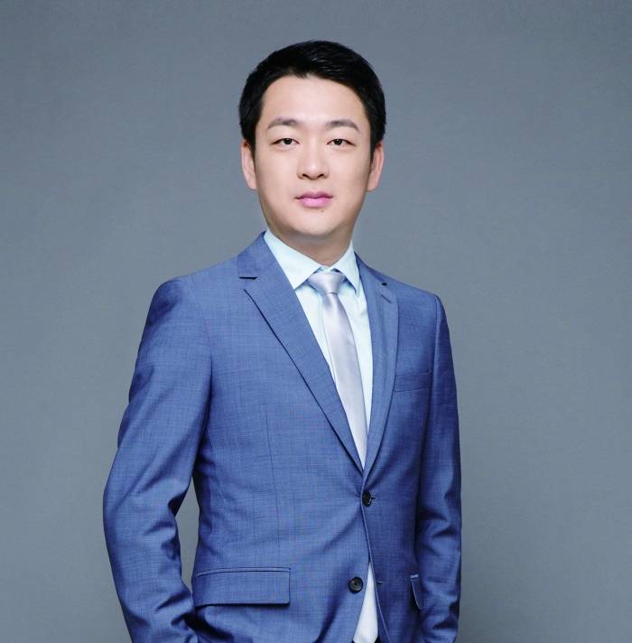 华金证券举办2026年度策略会