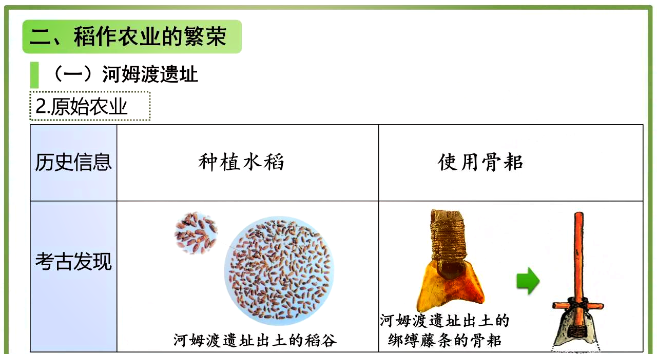 农业农村部：我国农业固体废弃物科学使用和回收体系逐步建立