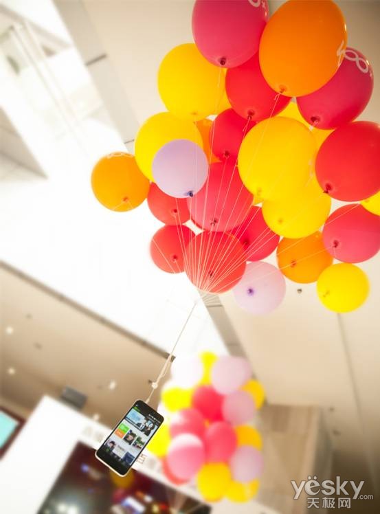 玩具新潮催生“包挂经济”