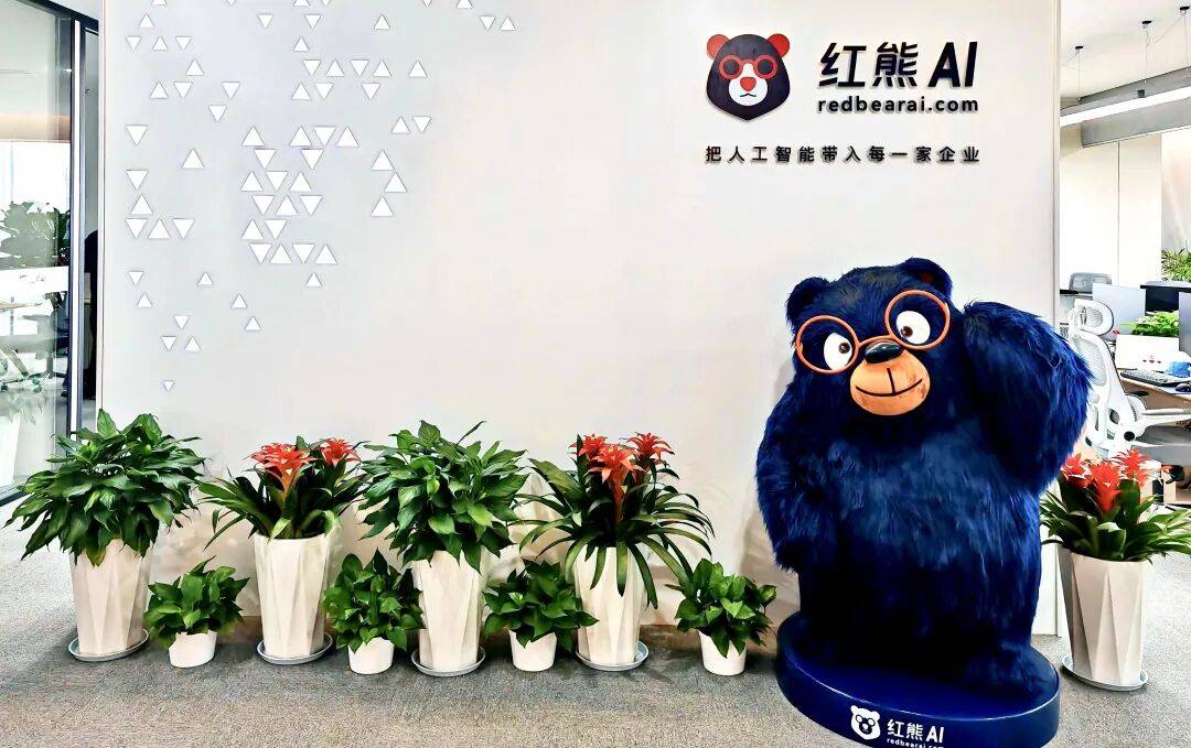 东软集团：“添翼”AI 2.0获行业认可 助力AI医疗应用迈向深水区