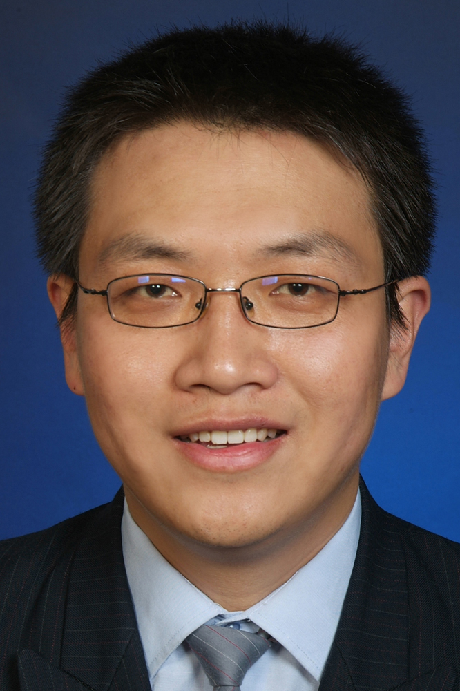 增强投资者获得感 嘉实基金一日17只产品分红