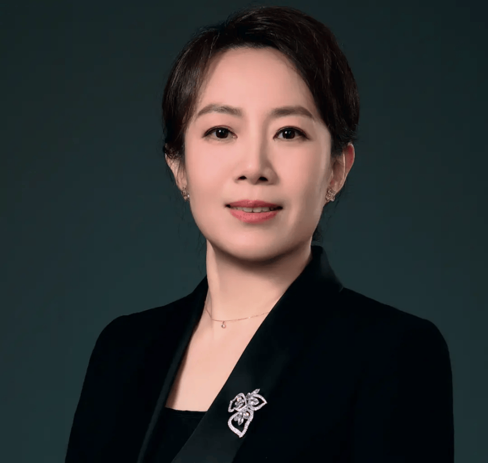 汤建担任国通信托董事长任职资格获批