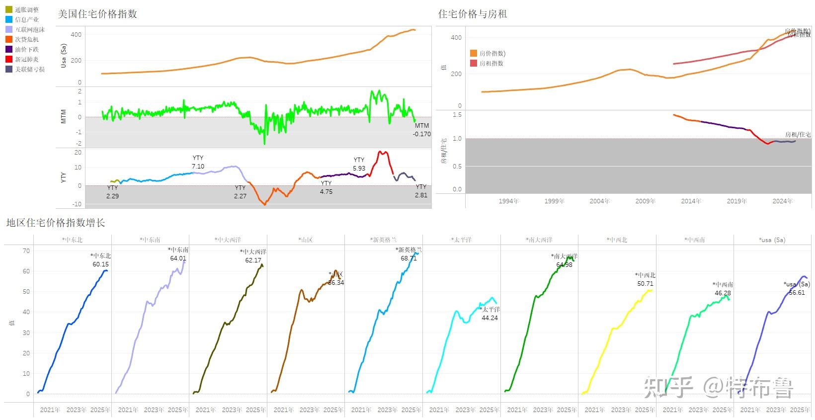 欧佩克：今明两年全球日均石油需求均将同比增加