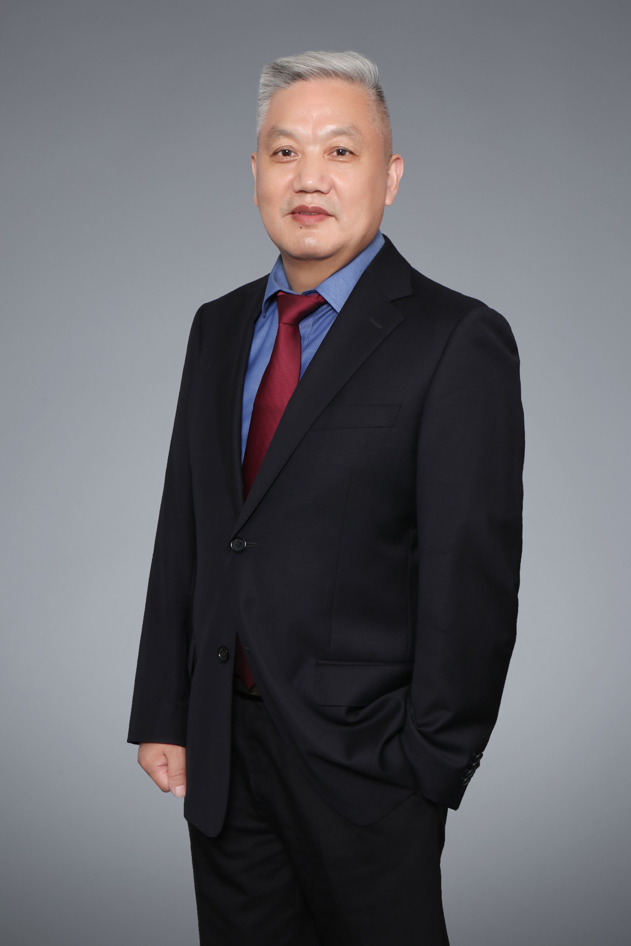 申万宏源证券党委书记、董事长刘健:提升五大专业能力 加快打造一流现代投行