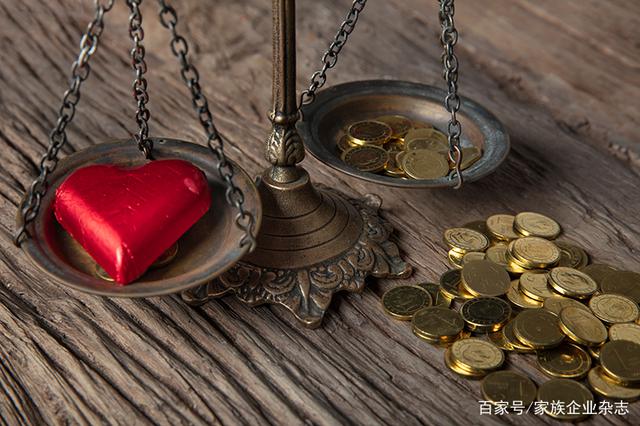 两部门发文规范慈善信托信息公开