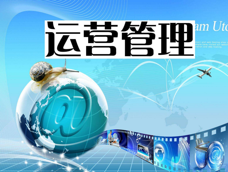 从沙盘推演走向实际赔偿：董责险穿越费率洼地