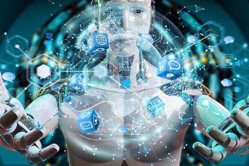 万兴科技：坚持开放合作 生态级AI创新推动视频创作变革