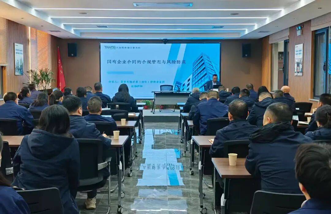 财经深一度丨焦煤期权登场，进一步筑牢煤焦钢产业链风控防线