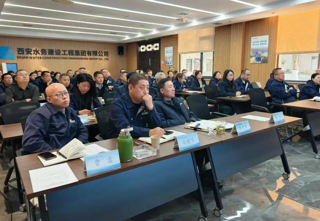 财经深一度丨焦煤期权登场，进一步筑牢煤焦钢产业链风控防线