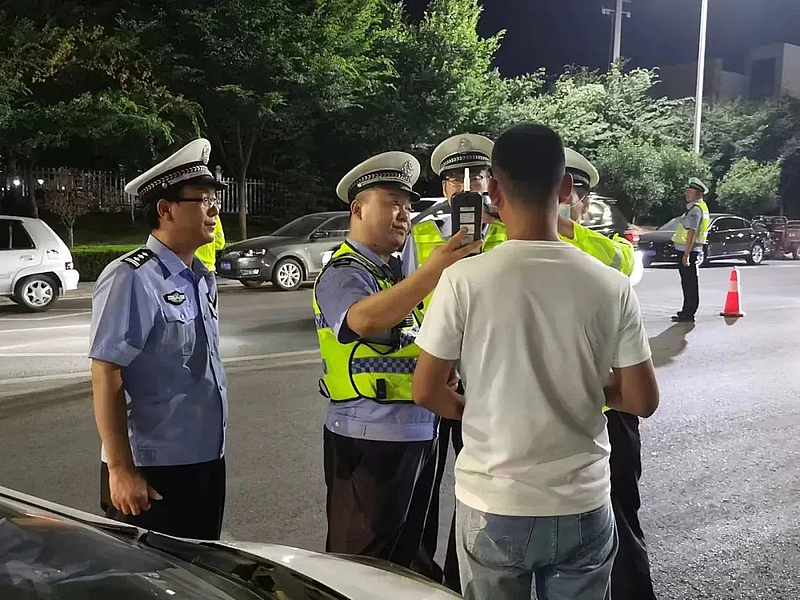 四部门联合开展高校毕业生异地求职“双惠”行动