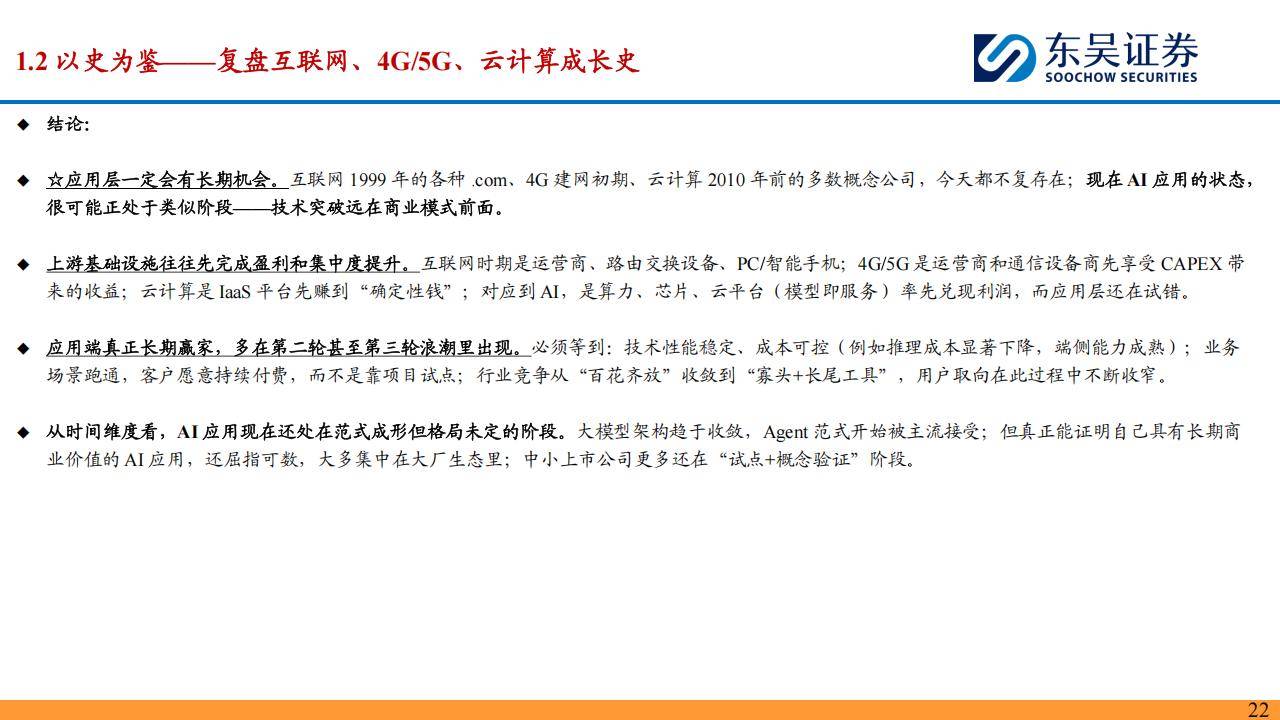 量子计算应用软件：价值转化的“最终载体”