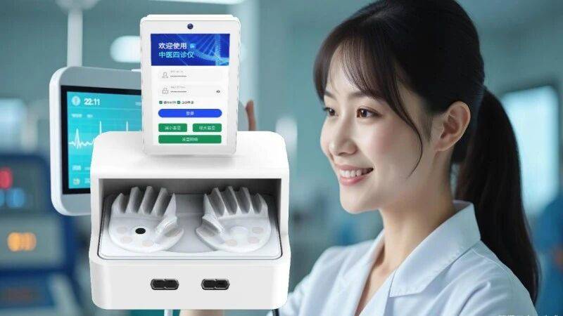 贝莱德基金王晓京：权益上行趋势未改 量化赋能“股债双+”