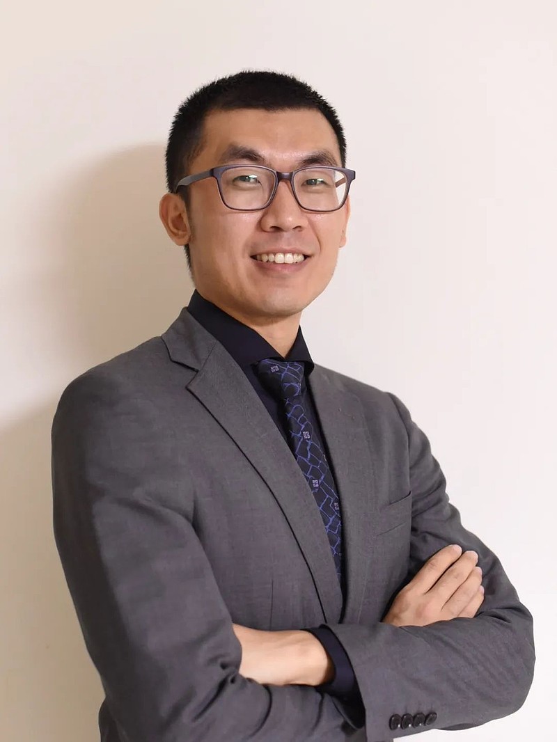 “薅羊毛”激战正酣 基金销售逐步进入“精耕细作”阶段