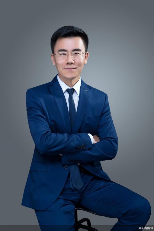 “薅羊毛”激战正酣 基金销售逐步进入“精耕细作”阶段