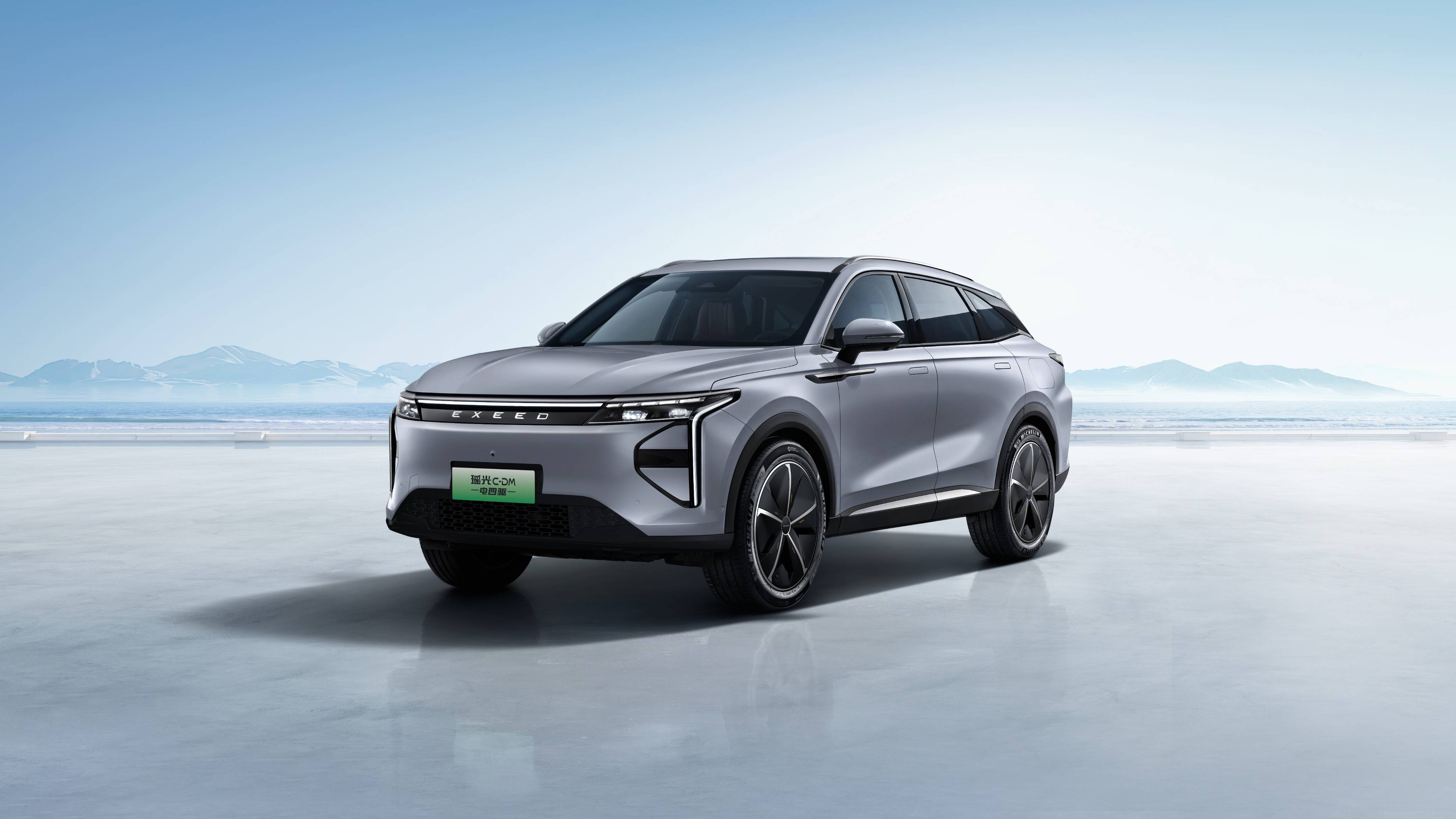 科技浪潮汹涌 基金经理极致挖掘细分赛道