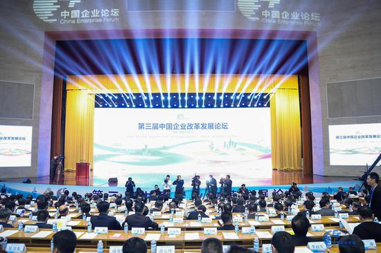 外交部：欢迎美国企业等各国企业抓住中国高质量发展的“机遇清单”