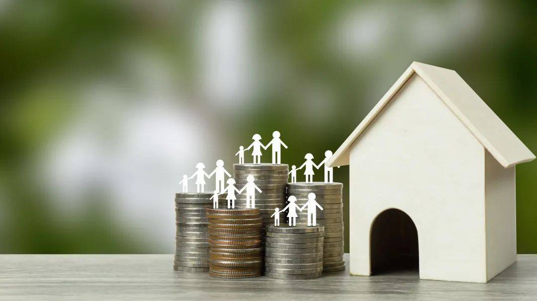 信息公开规范就位 慈善信托发展可期