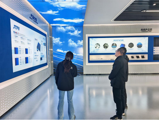 进出口银行2025年新投放科技贷款超7300亿元