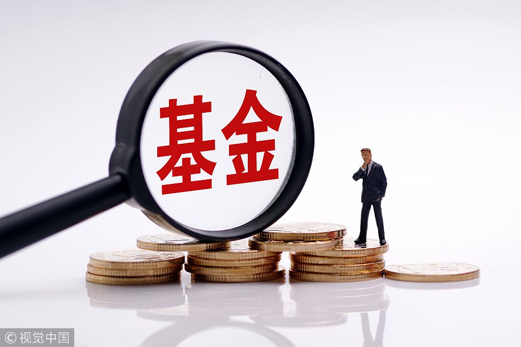 财通资管首只全市场量化选股基金即将发行