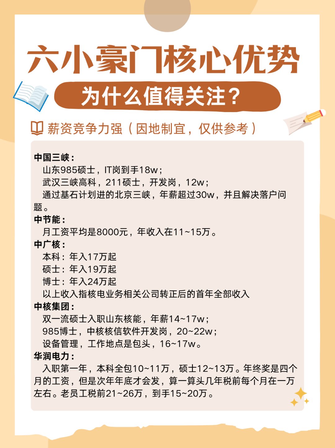民生直通车丨2026年全国公共就业招聘专项活动，有10项安排