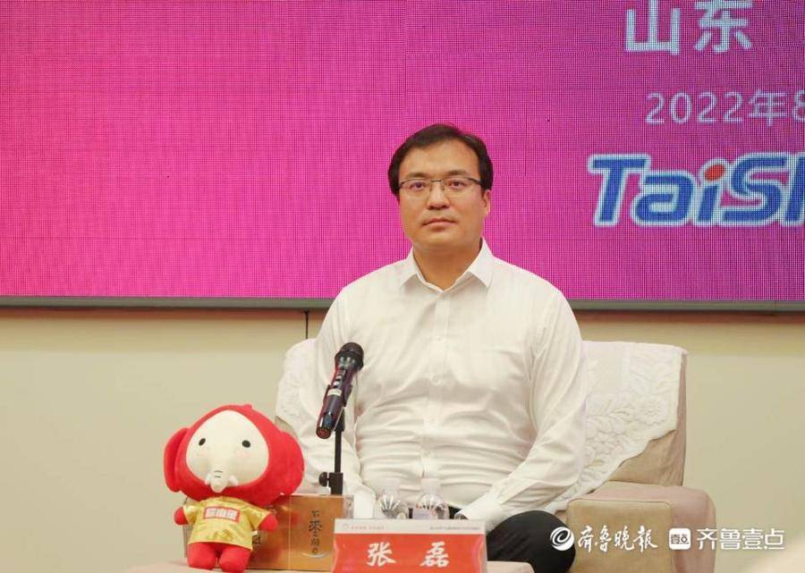 以上市30周年为契机 古汉医药全力开拓增长曲线