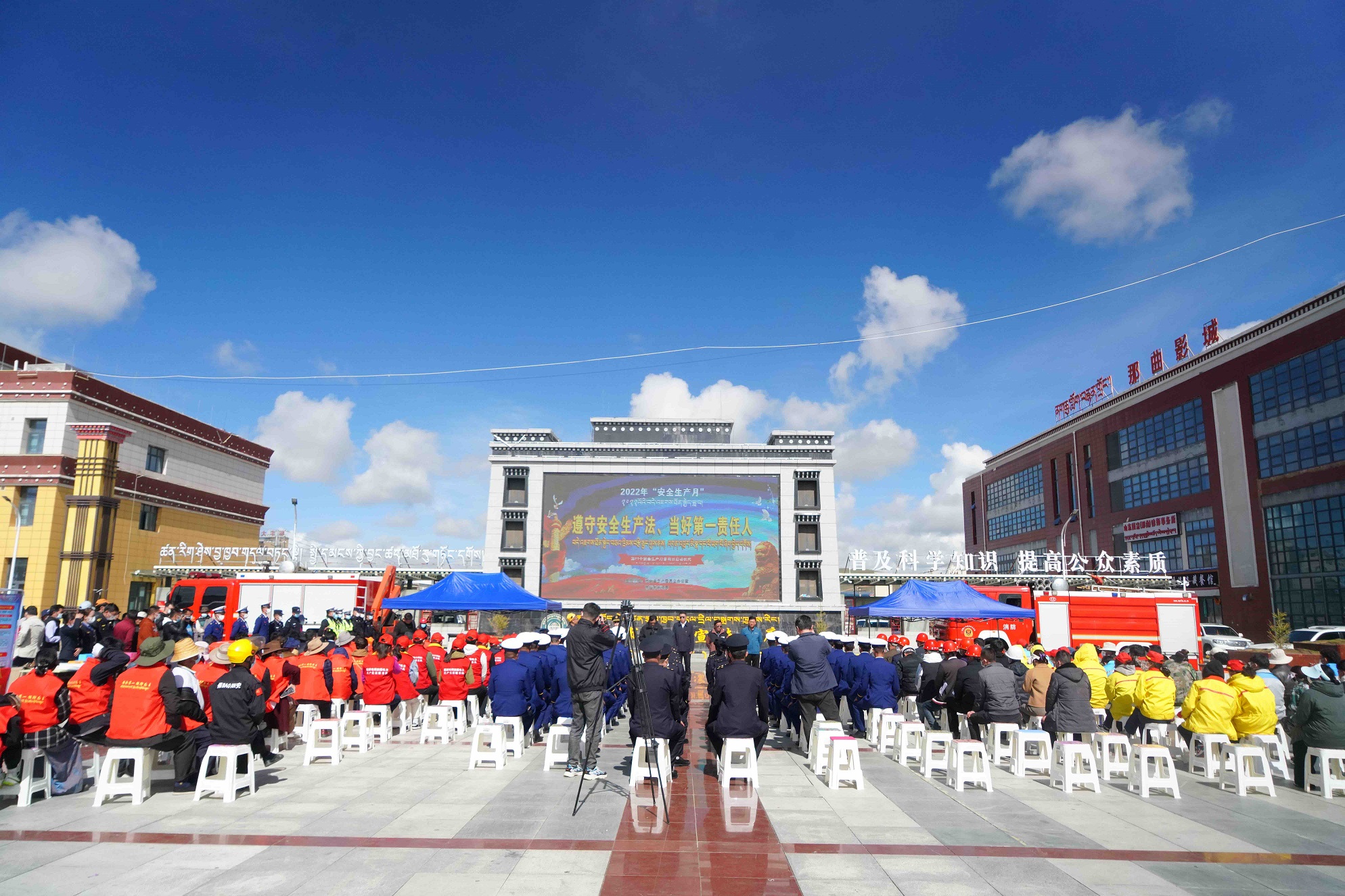 以上市30周年为契机 古汉医药全力开拓增长曲线