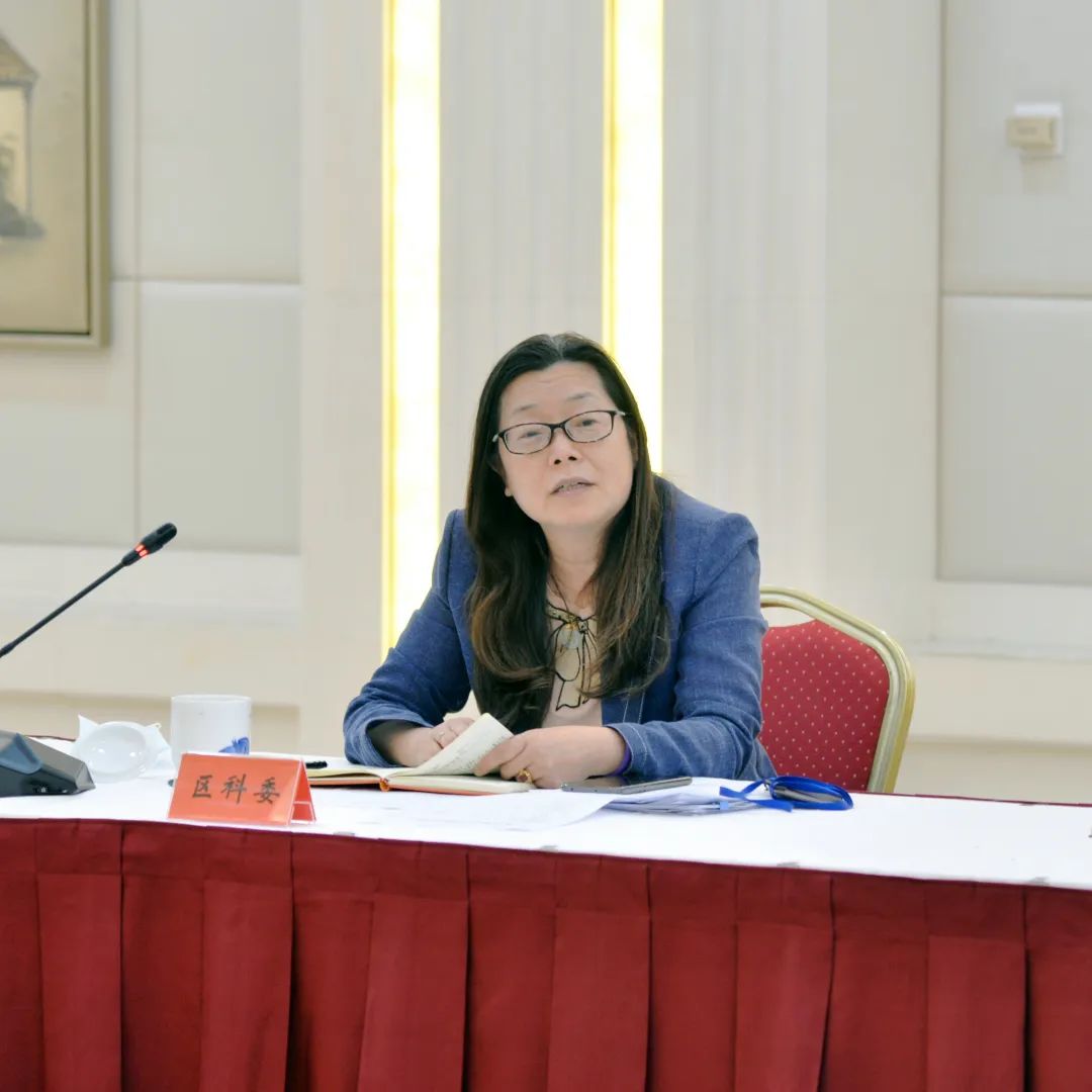 恒通股份：2025年净利预增超六成 拟推回购注销组合拳稳预期