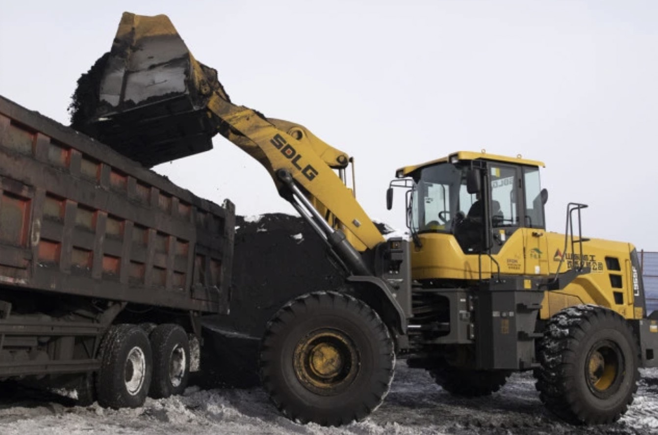 恒通股份：2025年净利预增超六成 拟推回购注销组合拳稳预期