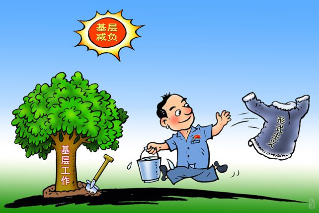 恒通股份：2025年净利预增超六成 拟推回购注销组合拳稳预期