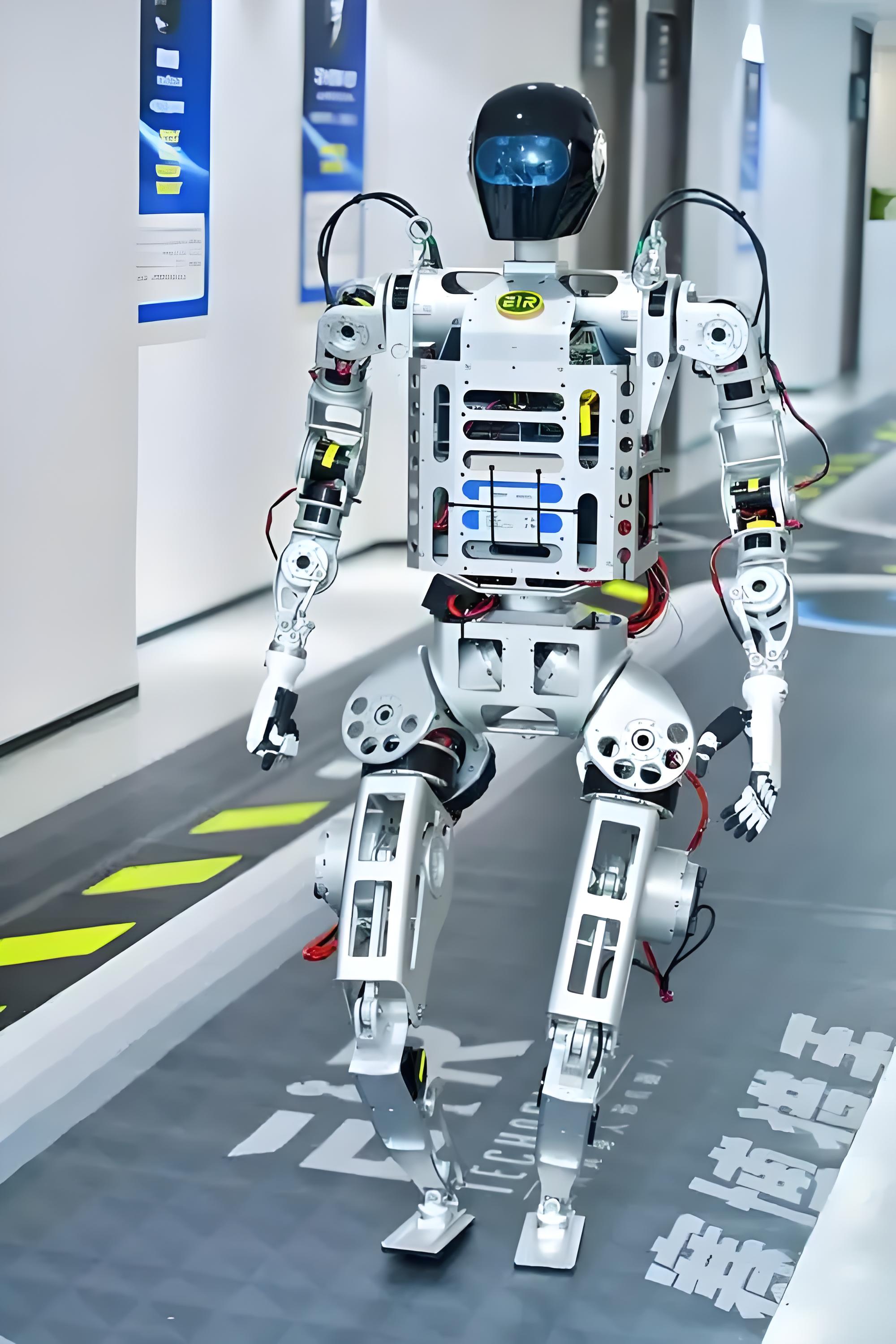 价格立项赋能医疗科技创新发展 手术机器人商业化进入加速期