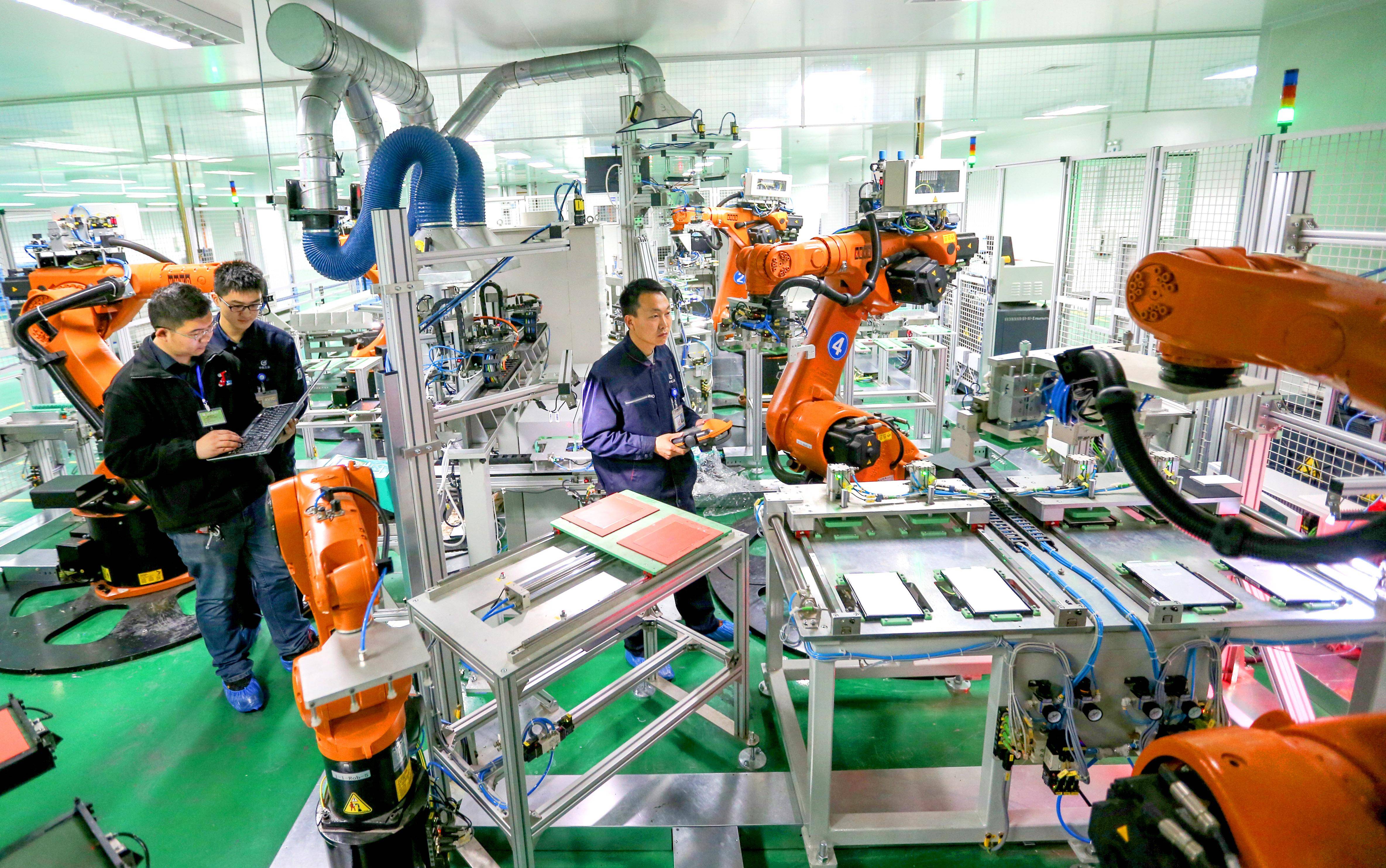 三部门延续实施创新企业境内发行存托凭证试点阶段有关税收政策