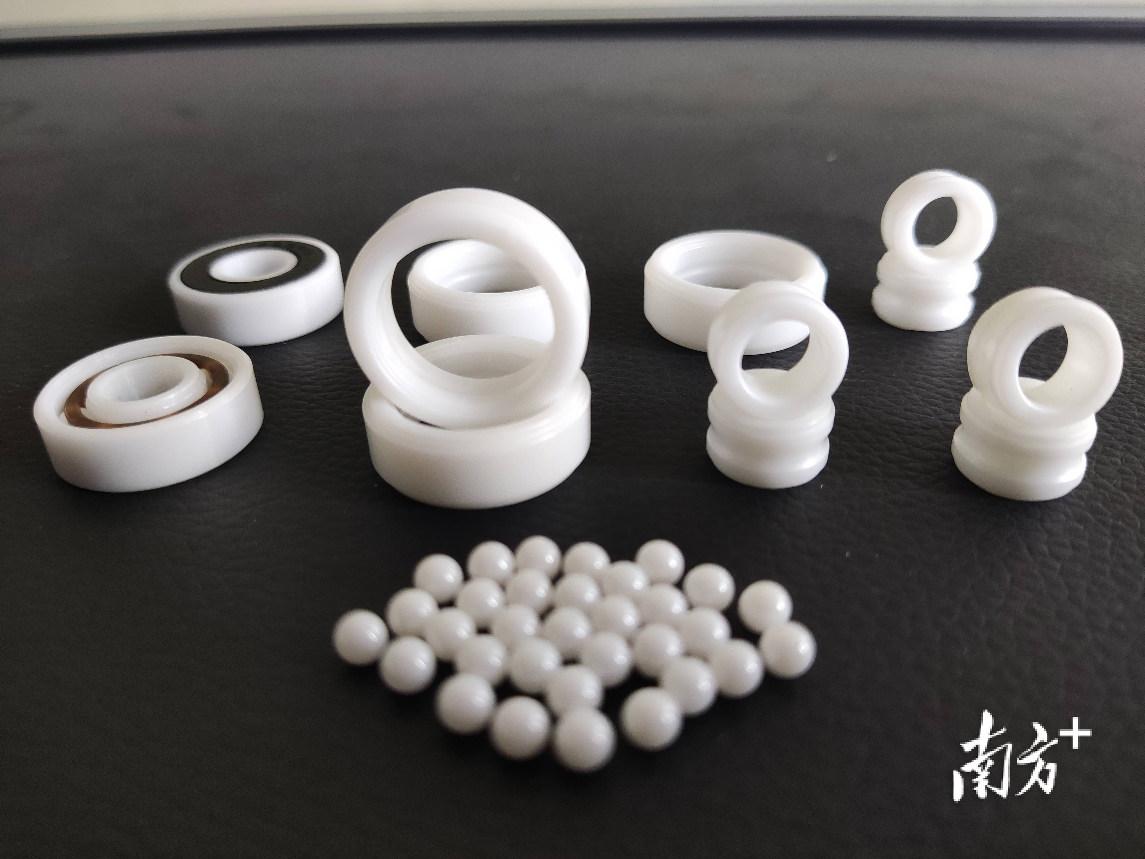 东北制药：创新突围多元布局促转型升级