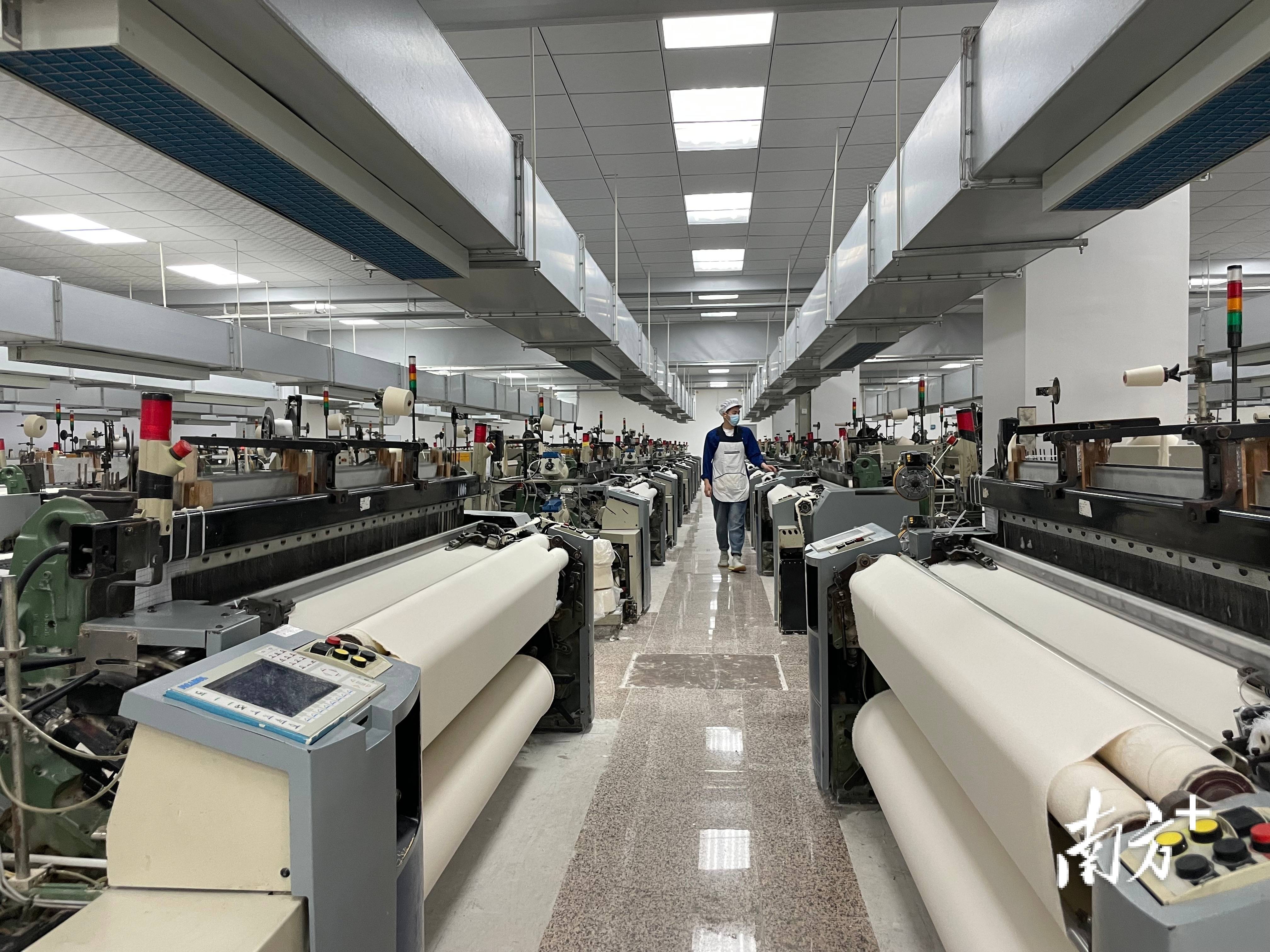 杰创智能：锚定人工智能赛道 加速“AI+”战略转型