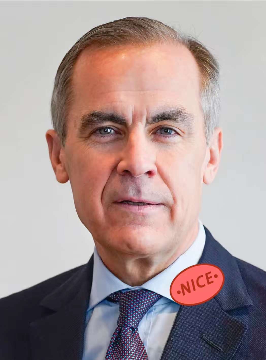 商务部回应加拿大油菜籽问题：将在规则框架内充分考虑加方合理诉求