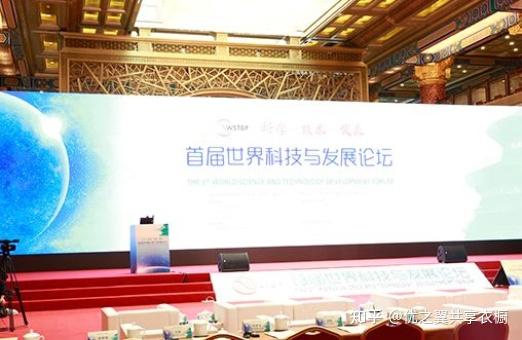 专访|中国是全球可持续发展的重要参与者——访世界可持续发展工商理事会首席执行官贝德凯