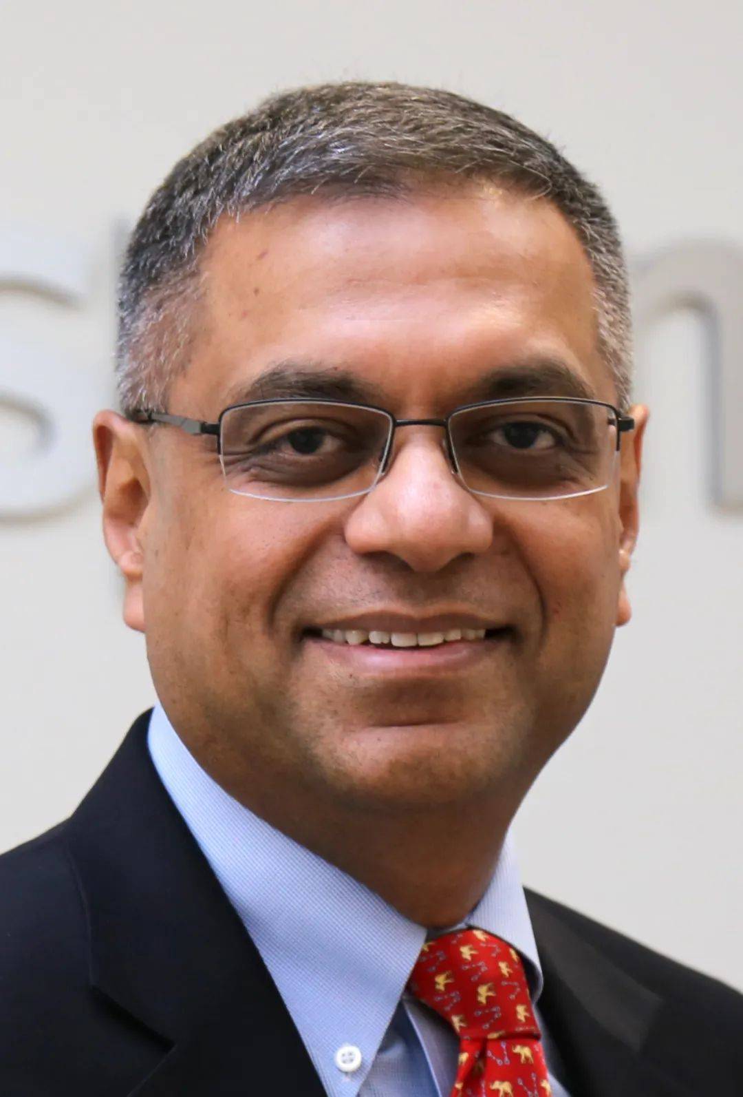 专访|中国是全球可持续发展的重要参与者——访世界可持续发展工商理事会首席执行官贝德凯