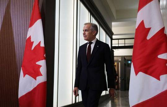 商务部回应加拿大油菜籽问题：将在规则框架内充分考虑加方合理诉求