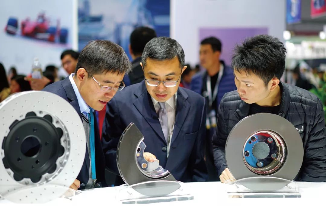 商务部消费促进司负责人解读《关于促进药品零售行业高质量发展的意见》