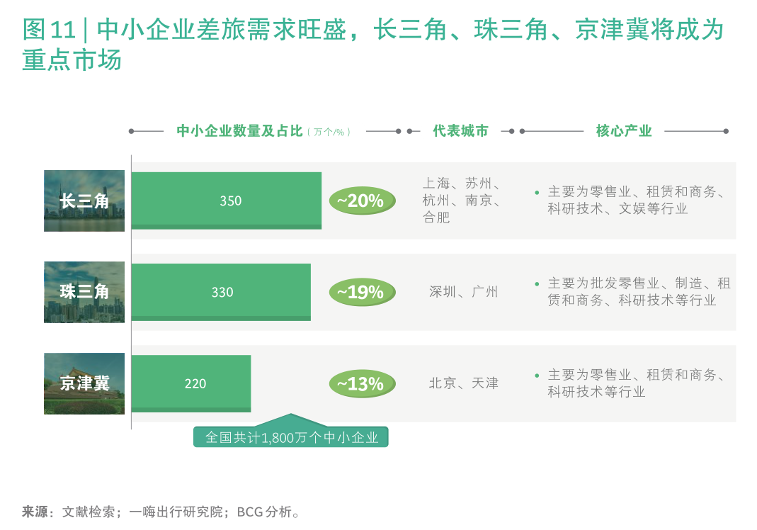 光大证券：2025年实现净利润37.29亿元 同比增长21.92%