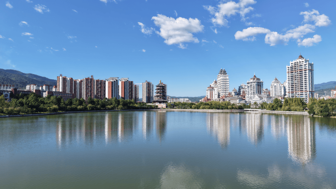 中信信托发布养老服务机构评价体系研究报告 建言破解养老服务筛选难题