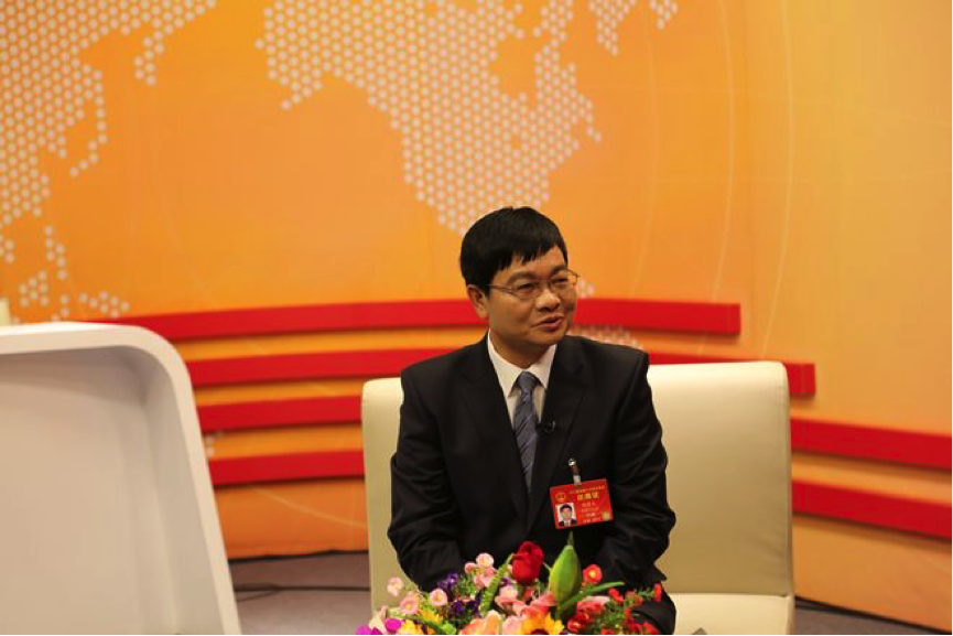 中信信托发布养老服务机构评价体系研究报告 建言破解养老服务筛选难题